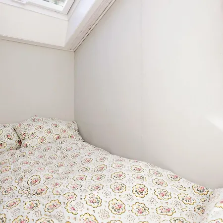 Tatil Evi Three-bedroom Holiday In 20 *